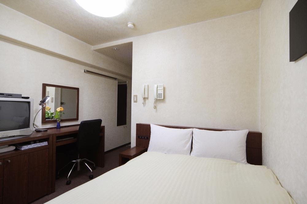 Mystays Premier Akasaka Präfektur Tokio